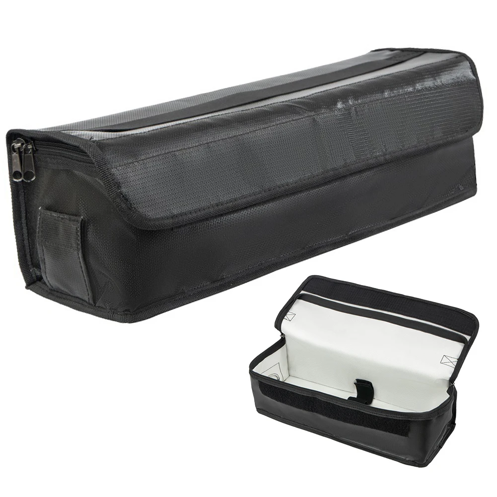 

Сумка для аккумулятора электрического велосипеда, огнестойкая сумка для хранения аккумуляторов 36 В, 48 В, 60 В, 72 В, для литиевой батареи Hailong для электронного велосипеда