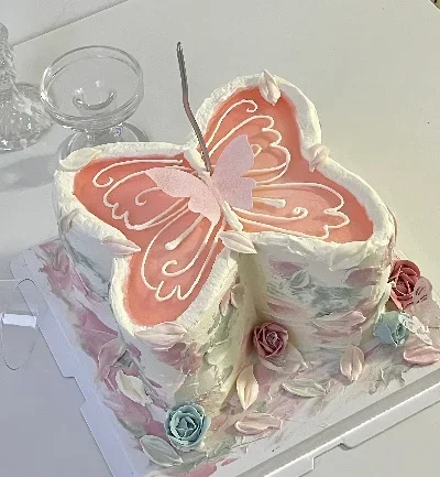 

Комплект из 4 сверхпрочных дисков с глубокой полкой и бедлоком из латуни и алюминия, 1.9 дюйма, для радиоуправляемых краулеров 1/10 SCX10 TRX4 VS4-10 Gen8