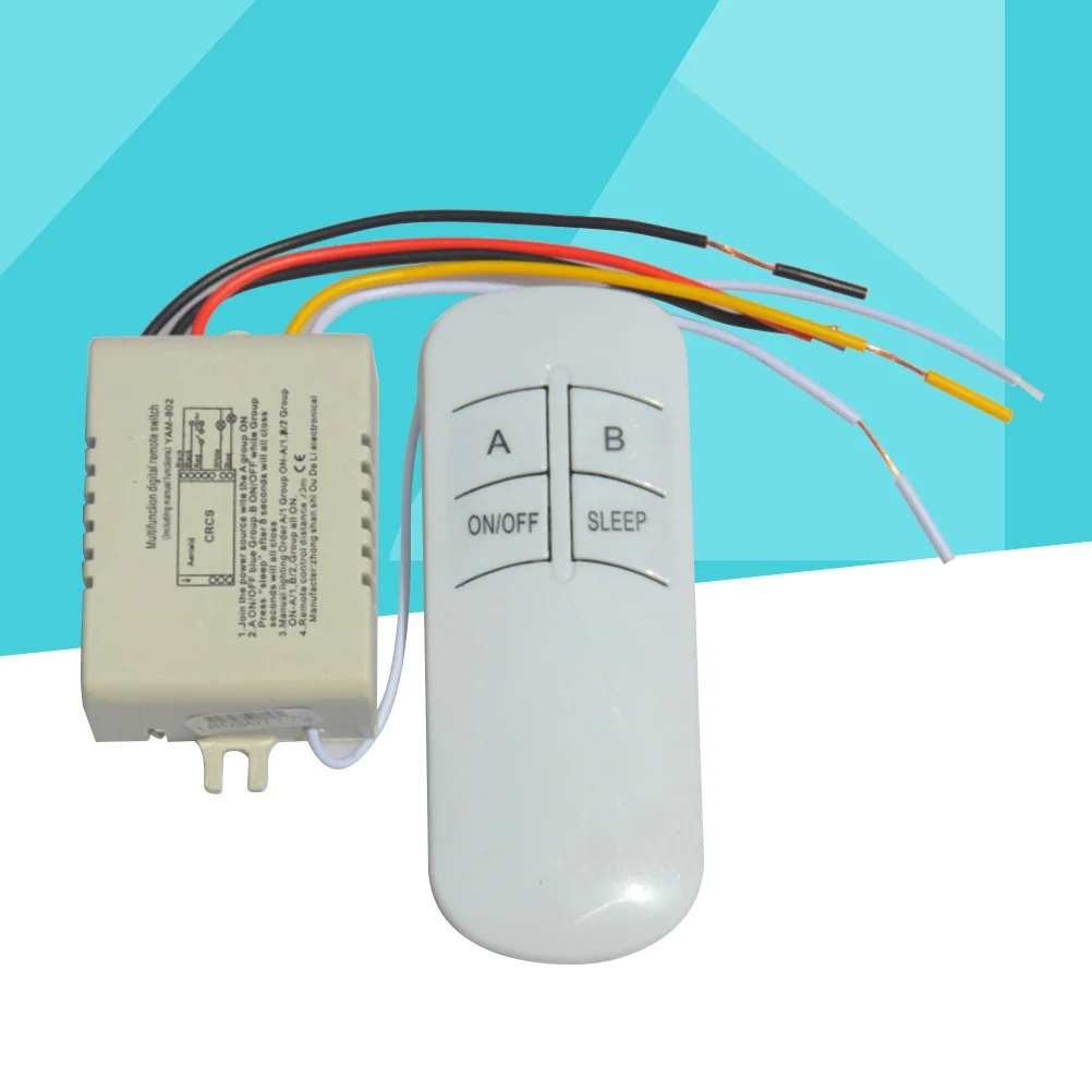 

lamp light wireless light remote lamp