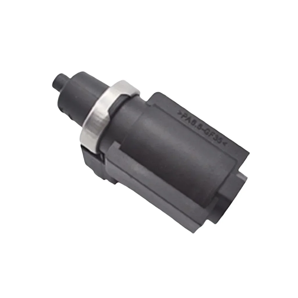 059 906 628A Turbo Boost Pressure Control Solenoid Valve For A4 A6 A8 Q7 VW Phaeton Touareg 2.7 3.0 New 722903150 701019000