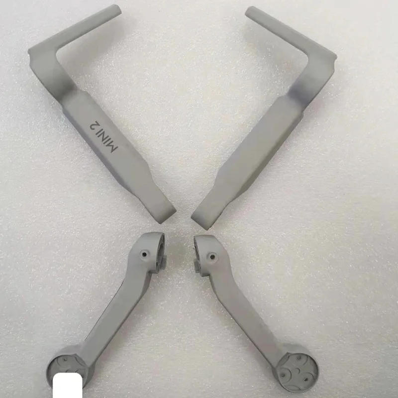 

Mavic Mini2 Arm Shell without motor For DJI Drone Repair Parts(Used but function well)