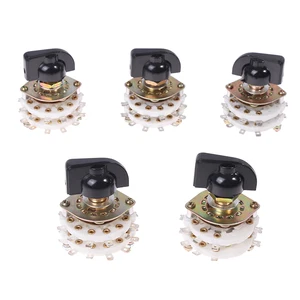 12 Hauptverkaufskey 10 Positionen - №4