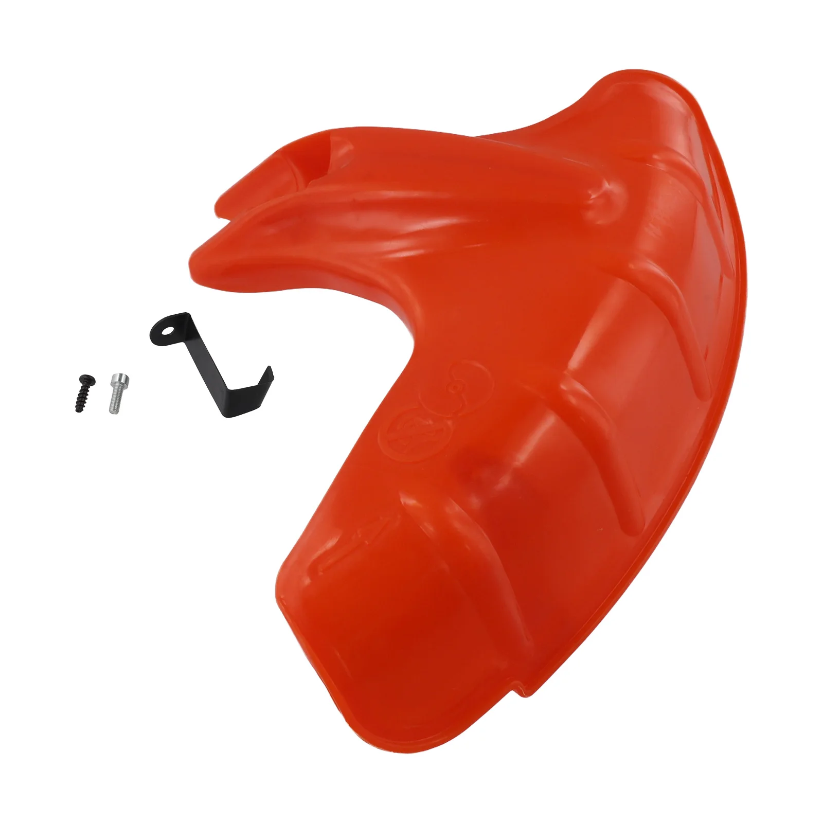 Protection de tondeuse à gazon 4133 007 1002 FS55R FS55 FS55R, pièces de rechange pour outils de jardin