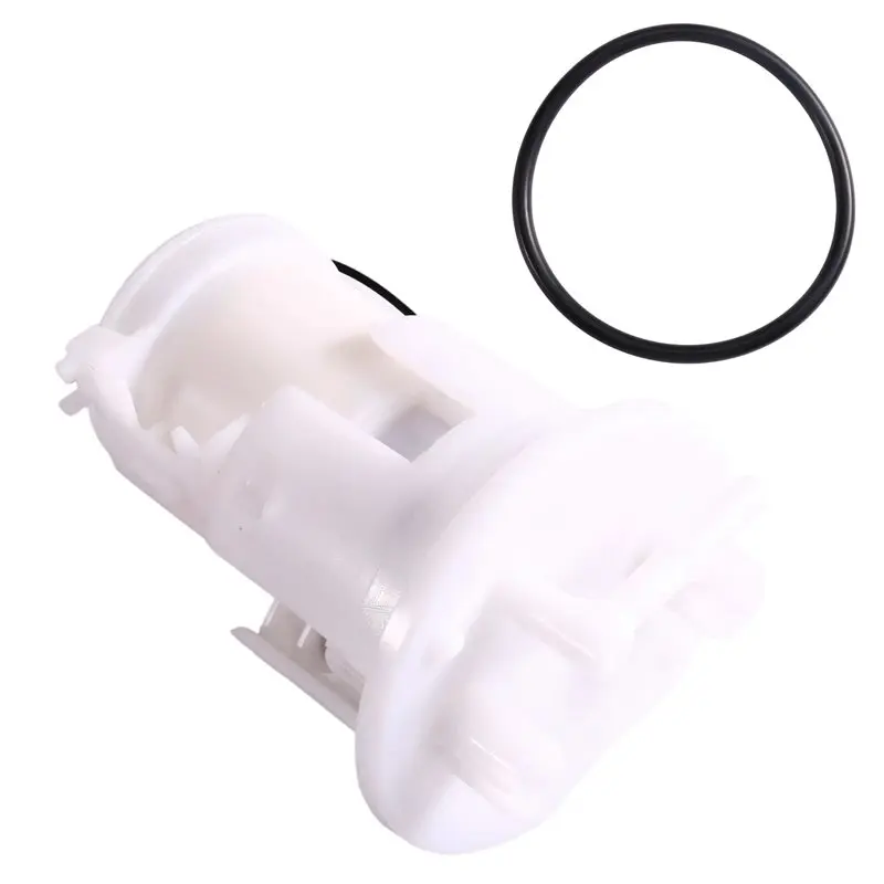 Motorcycle For Honda VFR1200F 2010-2015 Fuel Pump Module Replacement- Part Number 16700-MGE-003