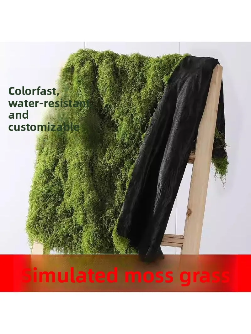 Lifelike Biodiverse… - image