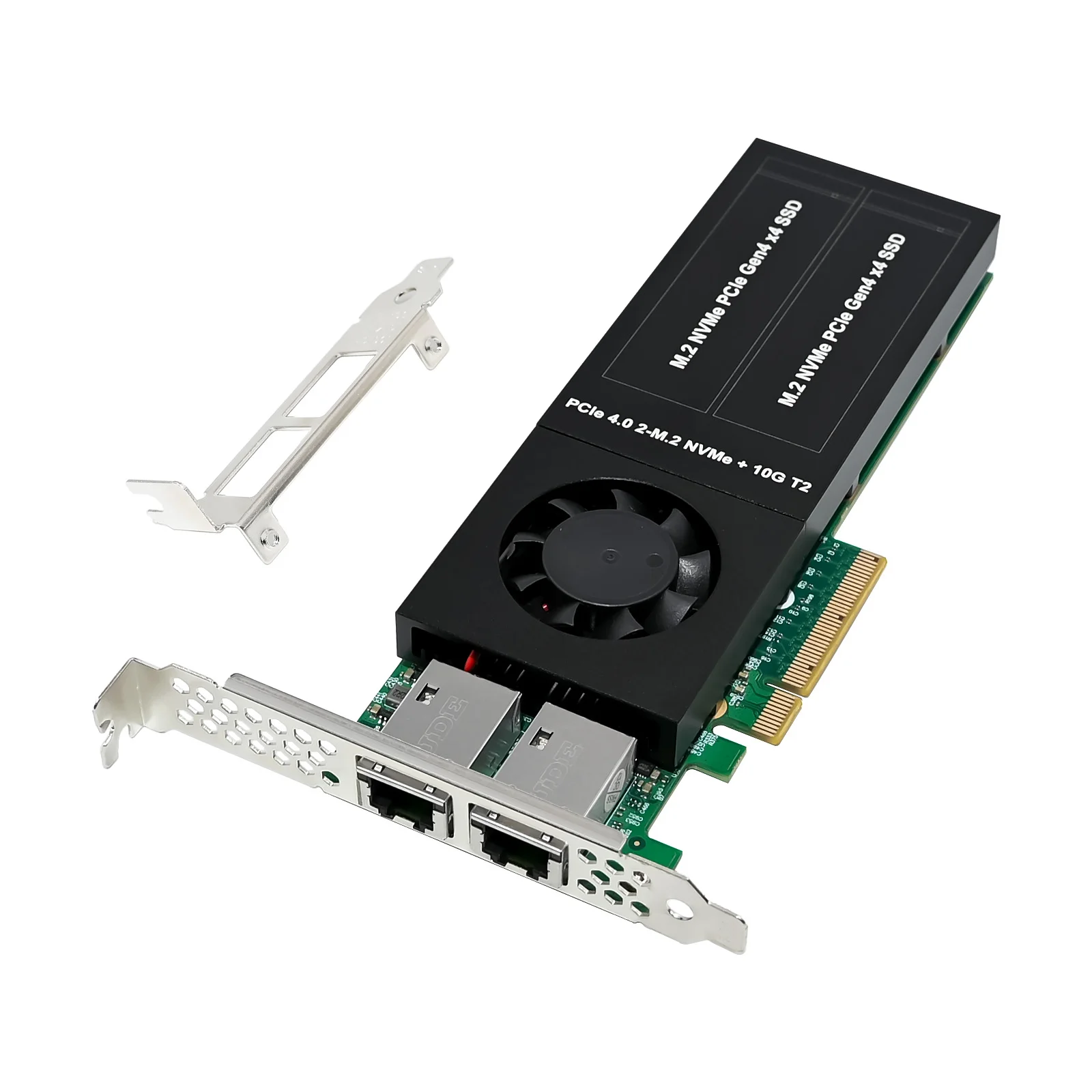 Sunweit ST5116 Pcie… - image