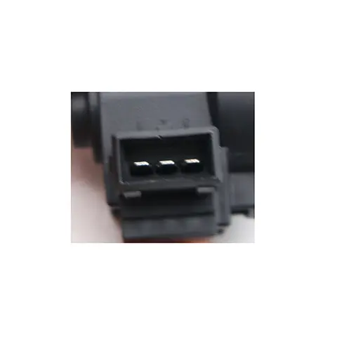 35150-33010 Tomgångsluftreglerventil 3515033010 För Hyundai Tucson Tiburon Santa Fe Sonata Kia Rio Optima Spectra Sportage 99-10 6 best sales Hyundai Santa Fe 2001 - №4