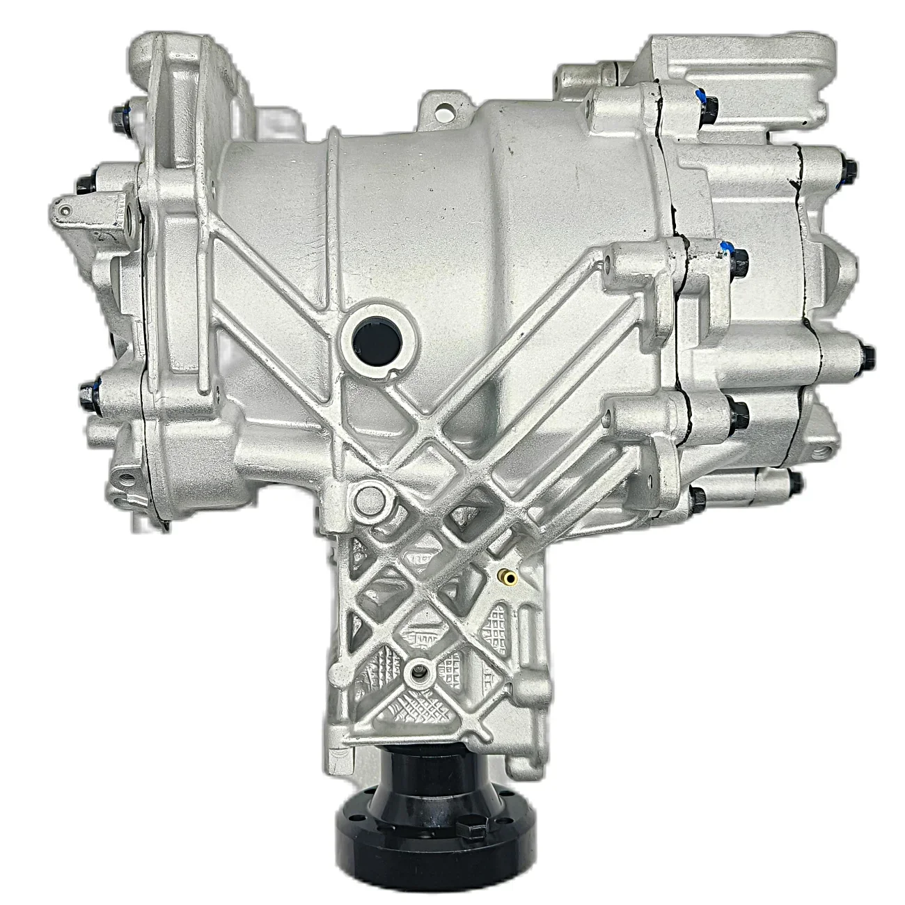 

LR052118 RANGE ROVER EVOQUE DISCOVERY SPORT REAR DIFFERENTIAL on DYNAMIC DRIVELINE