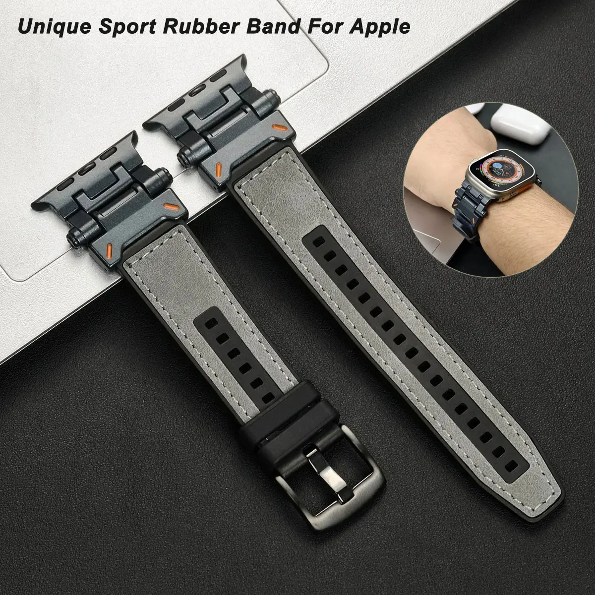 pulseira-esportiva-tpu-para-apple-watch-9-45mm-ultra-2-49mm-44mm-42mm-pulseira-de-silicone-para-iwatch9-8-se-7-6-4-5-3-2-1-acessorios-de-banda