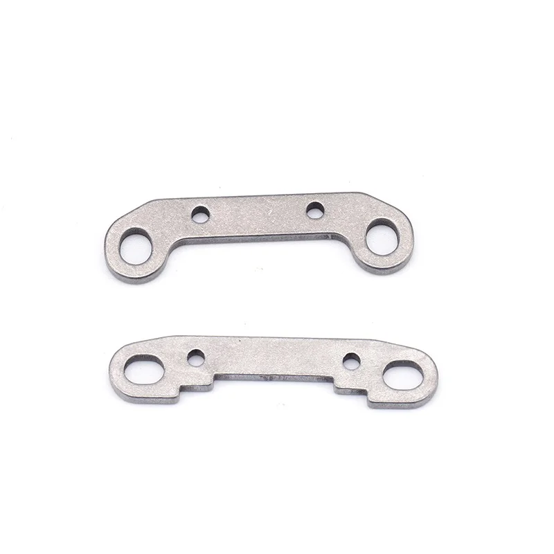 144001-1305 1306 Swing Arm Reinforcement Parts for Wltoys 144001 1/14 RC Car Spare Parts Accessories,Rear