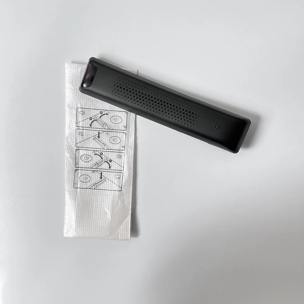 Controle remoto Bluetooth para TV, BN59-01336A, RMCSPT, QN55Q7FN, QN55Q7FN, QN55Q7FNAXZA, QN55Q8FN, QN55Q8FNBFXZA, QN55Q8FNBFXZC