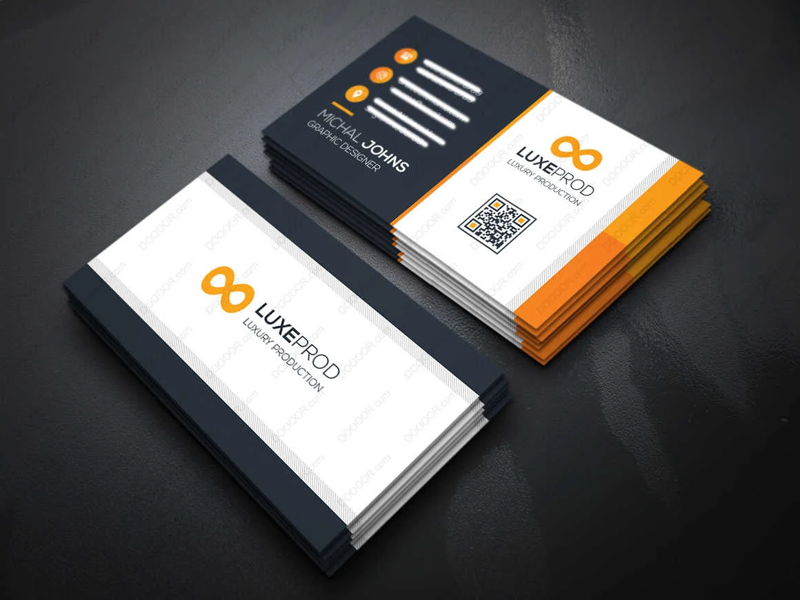 Thumbnail 3 - #12 Business Cards List of Top Picks