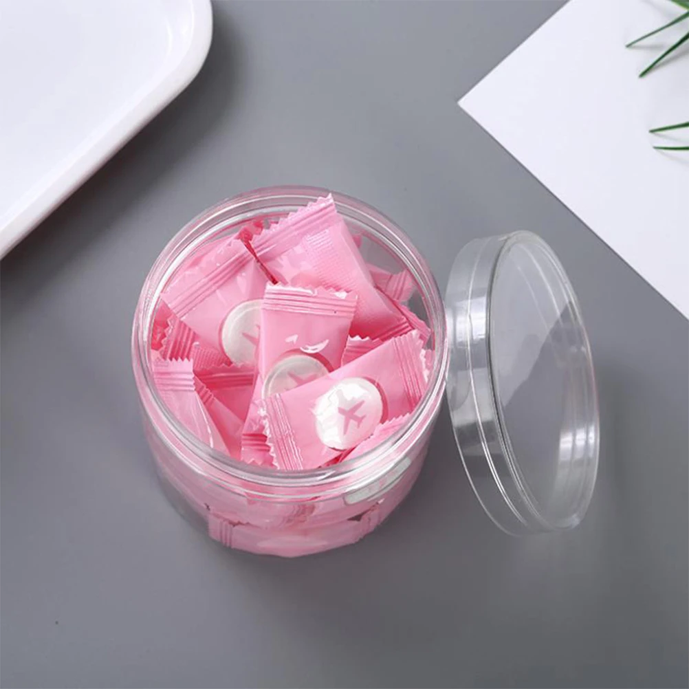 

50pcs Compressed Towels Disposable Travel Washcloths Cotton Paper EcoFriendly Portable Absorbent SkinFriendly Household Outdoor