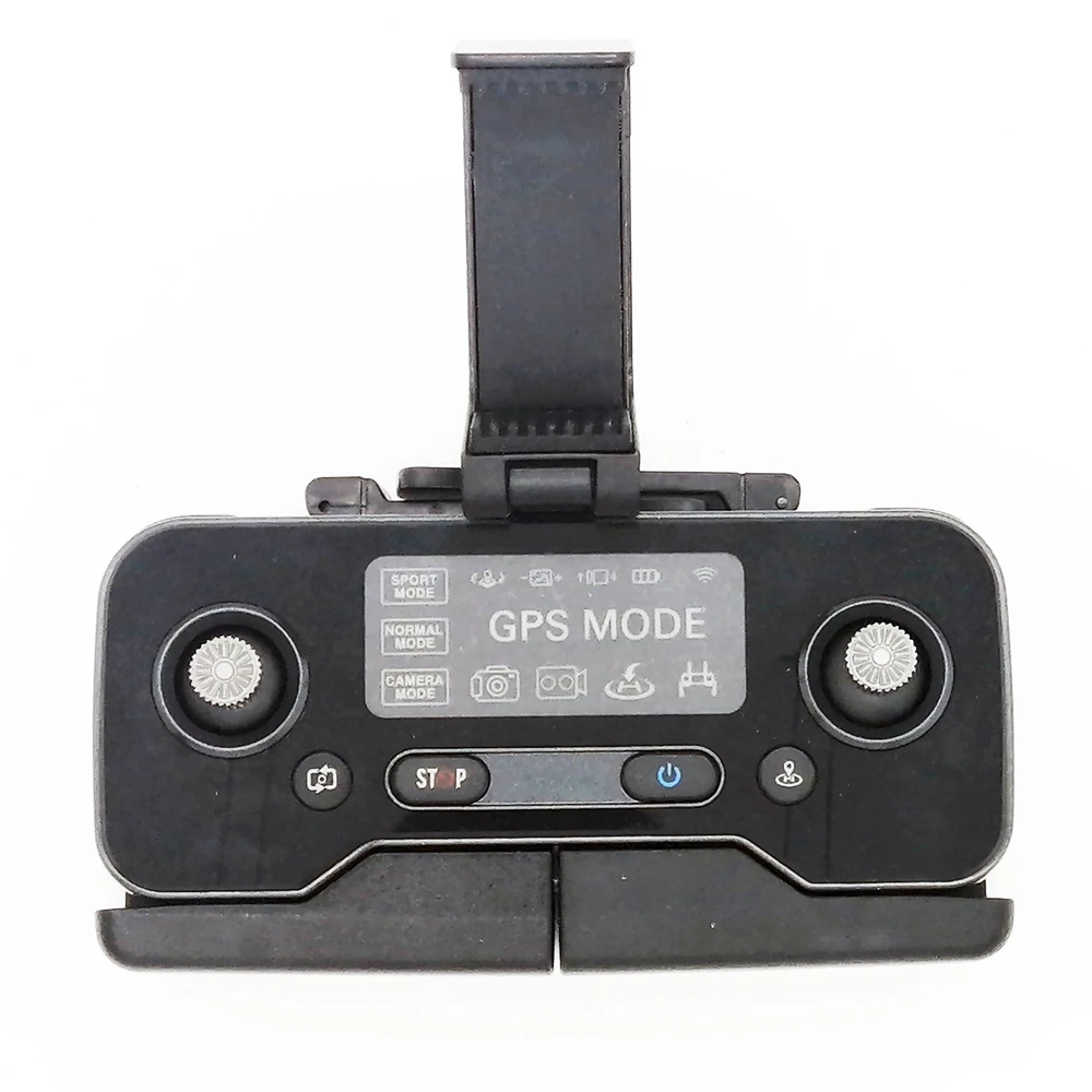 original SJRC F11/F11 PRO/F11 4K PRO/F11s PRO/F11s 4K PRO RC Quadcopter Spare parts Remote controller