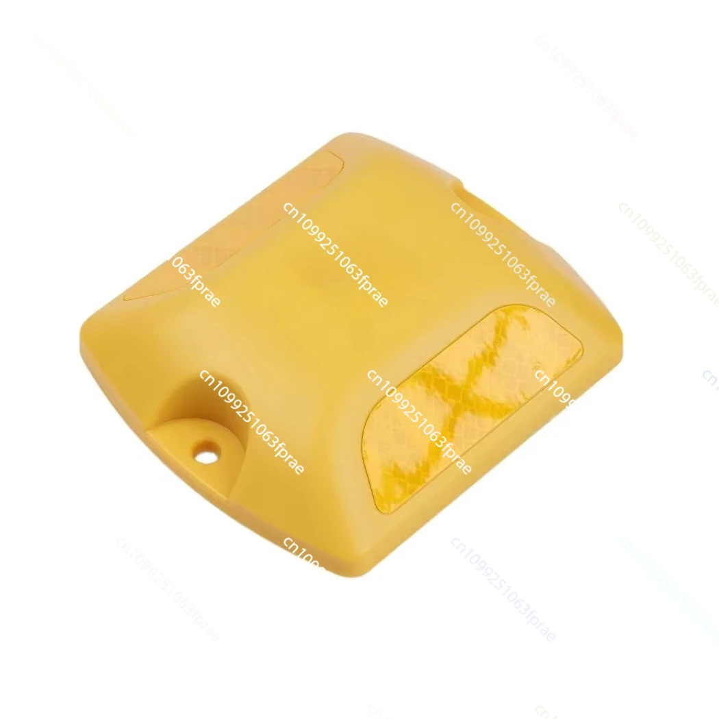 

BC02 Открытый Bluetooth-маяк для трекера SenseCAP T1000