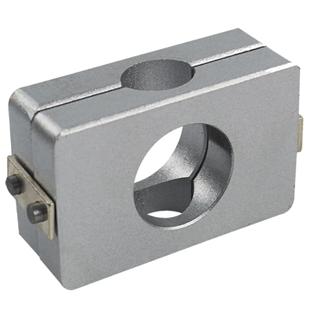 LSD Limited Differential Conversion Plate for Honda Civic CRX DEL 1988-2000