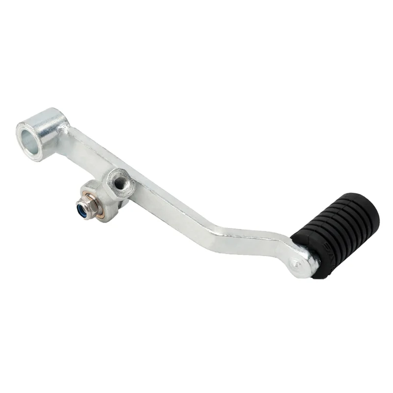 Plain Gear Lever MT…