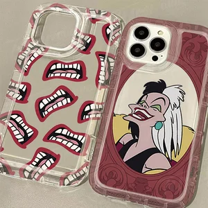 7 Hauptverkaufskleid Ursula - №5