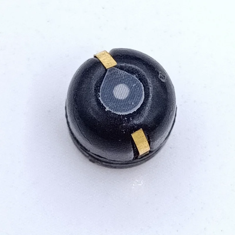 

IE300IE600IE900 headset x3r unit speaker HIFI in-ear 8MM original IE800s