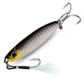 Señuelo de Pesca N15