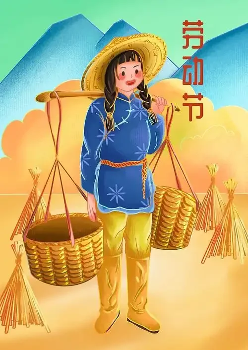 

1/10 RC wheels 12mm hex metal drift hubs for Tamiya TT01 TT02 XV01 TA06 A959 PTG2 HPI KYOSHO HSP PTG2.