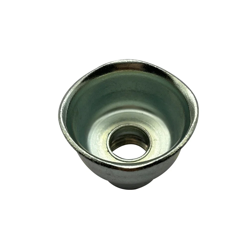 KegLand Replacement Bell for Twin Lever Bench Capper （KL12676） Beer Craft Brewing