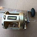 TG-9000
