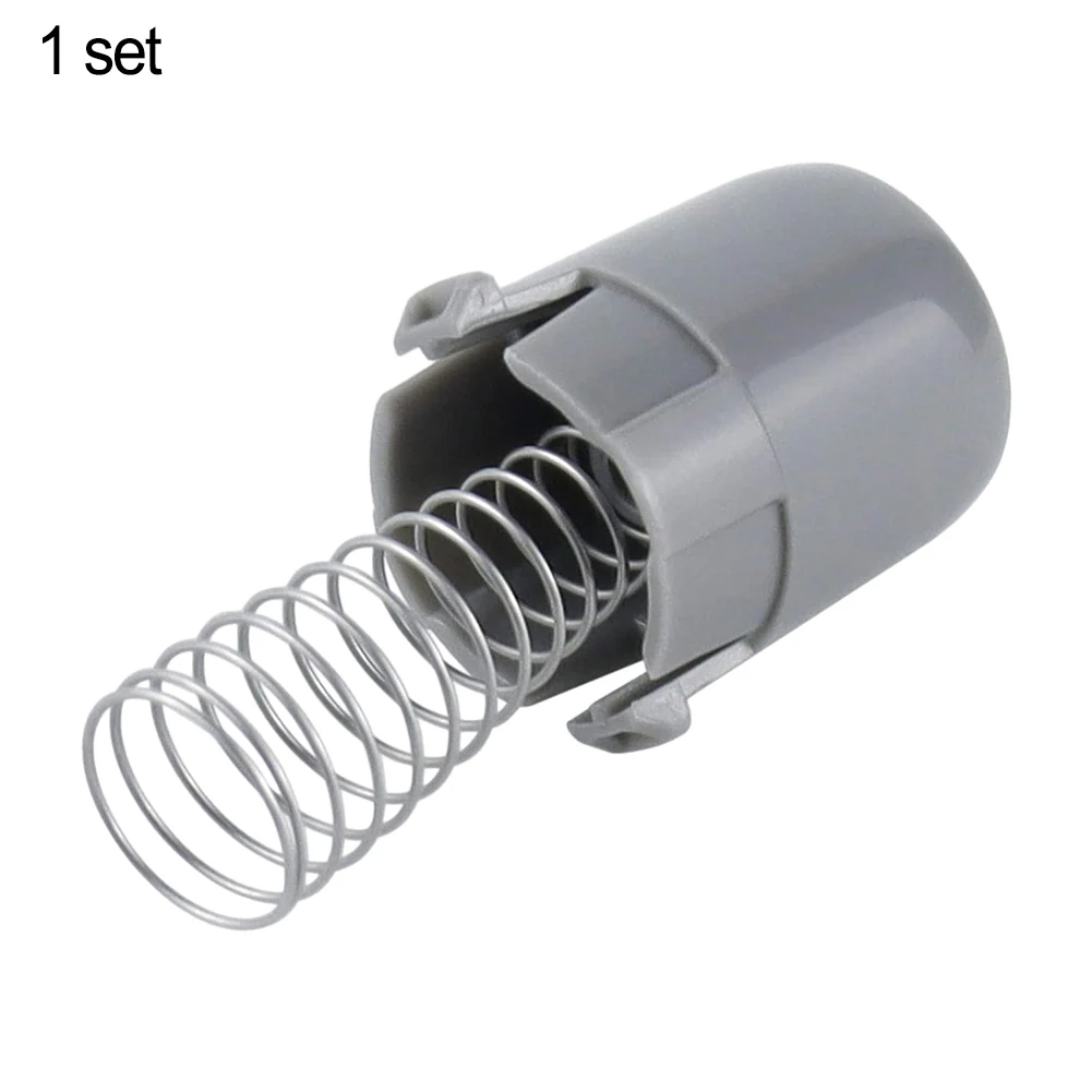 

None Appliance Parts Door Plunger Home Appliances EA3618292 For For L-G For Washing Machine ReplacesMEG61961401 WASHER