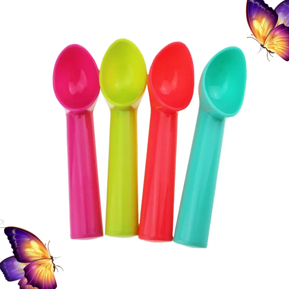 conjunto-de-4-colheres-de-sorvete-com-cabo-ergonomico-para-sobremesas-salada-de-frutas-e-bolas-de-melao-utensilio-de-cozinha-para-bolas-de-sorvete