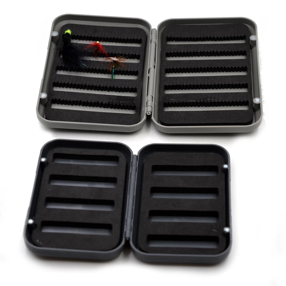 nike backpack misc Unisex Heritage (25L), Black/Black/White, Line Weight:5/6 Type: Case Pack Hook Kit Fishing Hooks 18H x 11W x