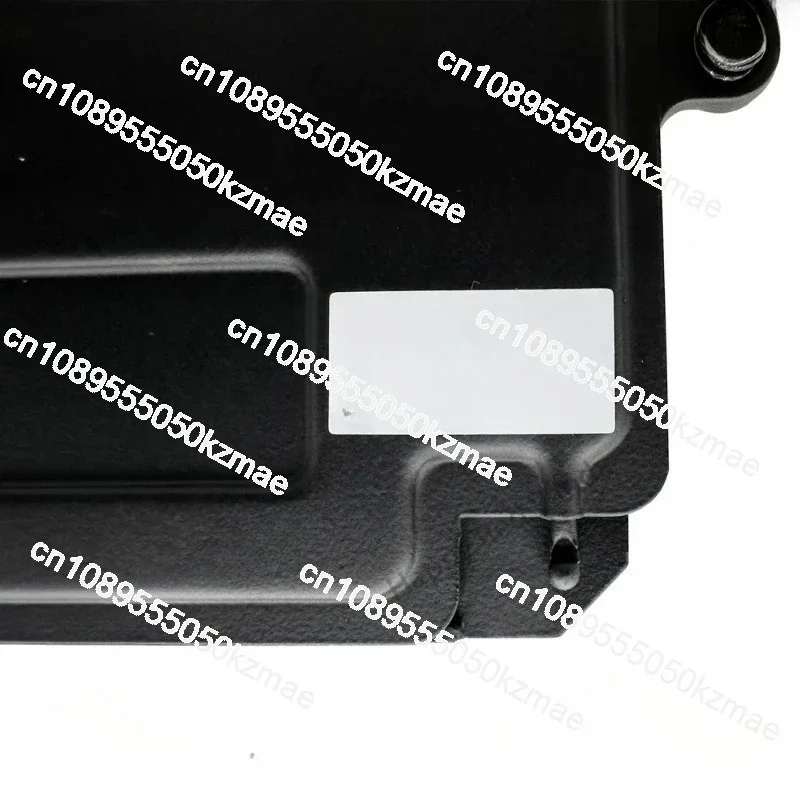 Suitable for 16IRX8 laptop CPU GPU cooling fan with radiator 5H40S20787 5H40S20788 5H40S20789