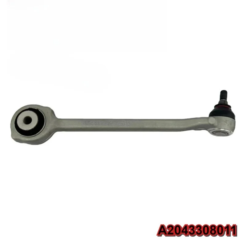 A2043308011 Left Track Control Arm Fit For Mercedes-Benz GLK-Class 2010-2015