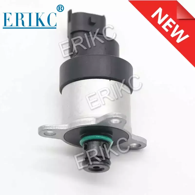 

0928 400 675 Common Rail diesel Fuel Pump Pressure Regulator 0928400675 Control Metering Solenoid SCV Valve Unit 0 928 400 675