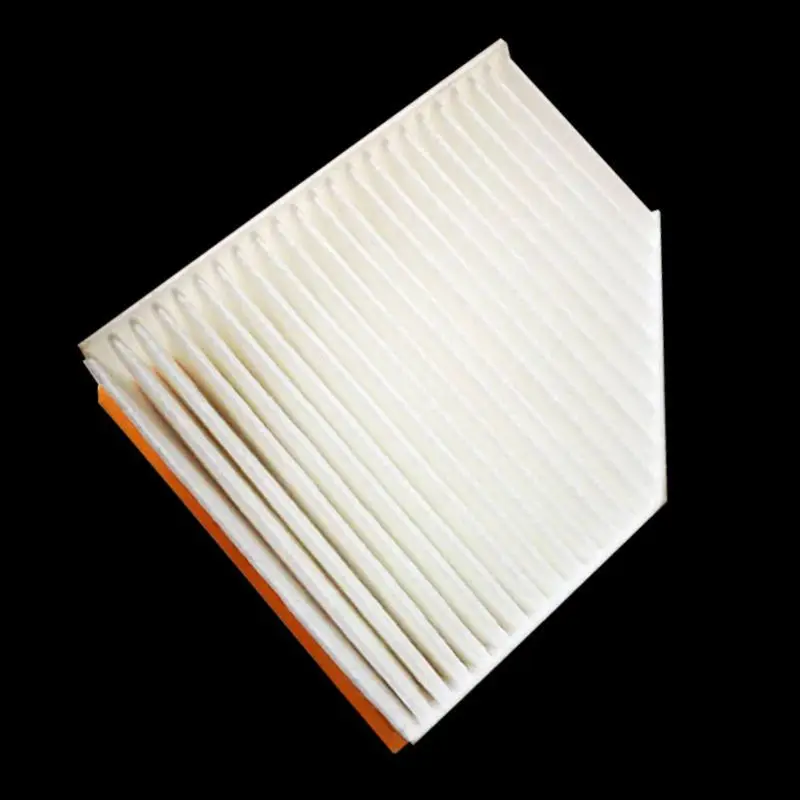 Air Filter For Nissan X-Trail (T33) 1.5T (300VC-TURBO) 2021-2024 Cabin Air Filter  Engine model: KR15