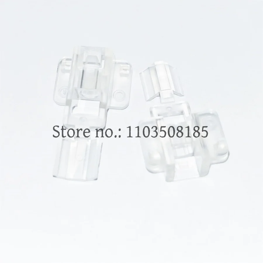 

2PCS ADNS-2220-001 original stock New