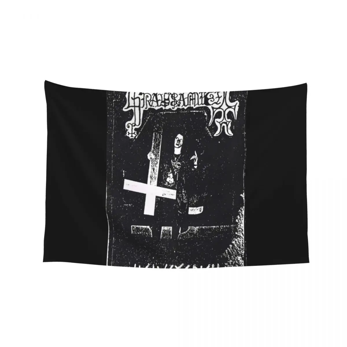 

grausamkeit Tapestry Room Design Bedroom Organization And Decoration Living Room Decoration Tapestry
