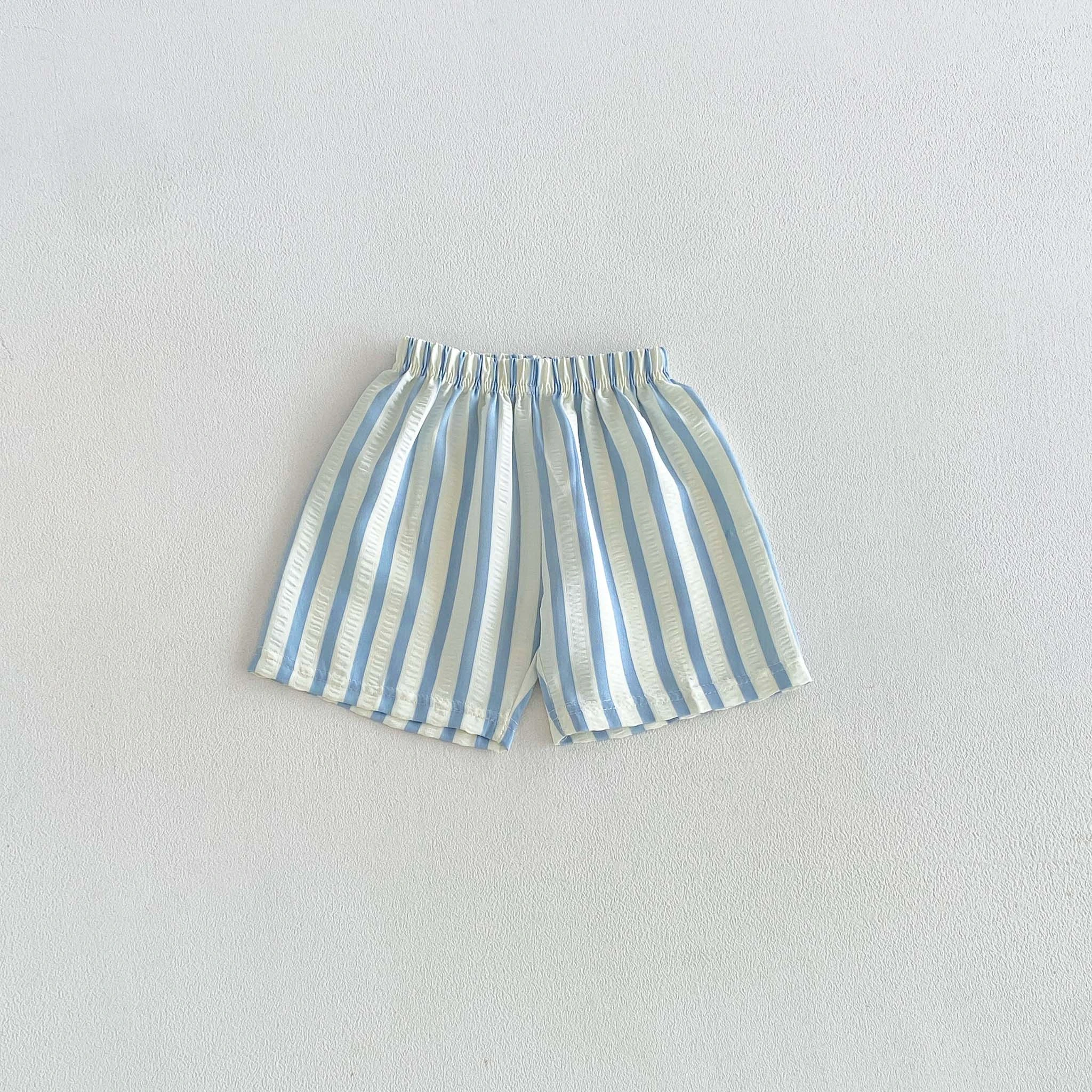 Nuovi Pantaloncini Estivi a Ri - Summer Clothing Boutiques recensione e prezzo