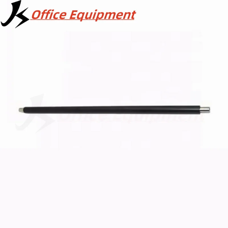 

4 шт. первичный зарядный ролик для Ricoh Aficio MP C305 C306 C307 C406 MPC305 MPC307 MPC406 PCR копировальный аппарат детали принтера