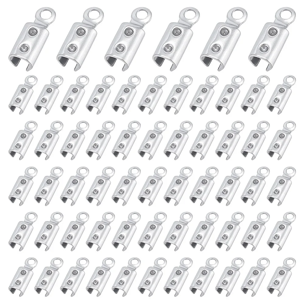 300-pecas-de-terminais-de-crimpagem-dobraveis-em-aco-inoxidavel-304-cor-aco-inoxidavel-85x3mm-furo-12mm