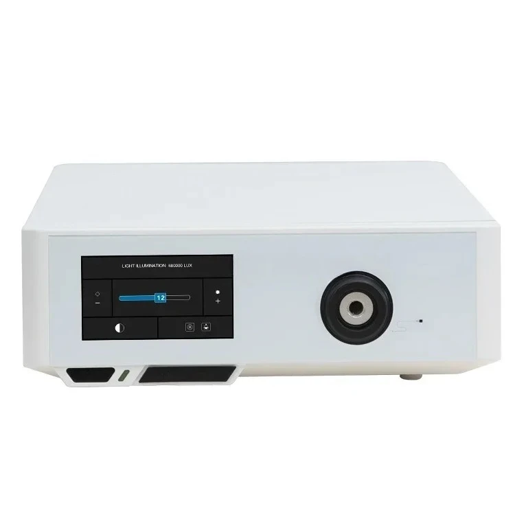 Hot SalesYKD-9021 LED COLD LIGHT SOURCE