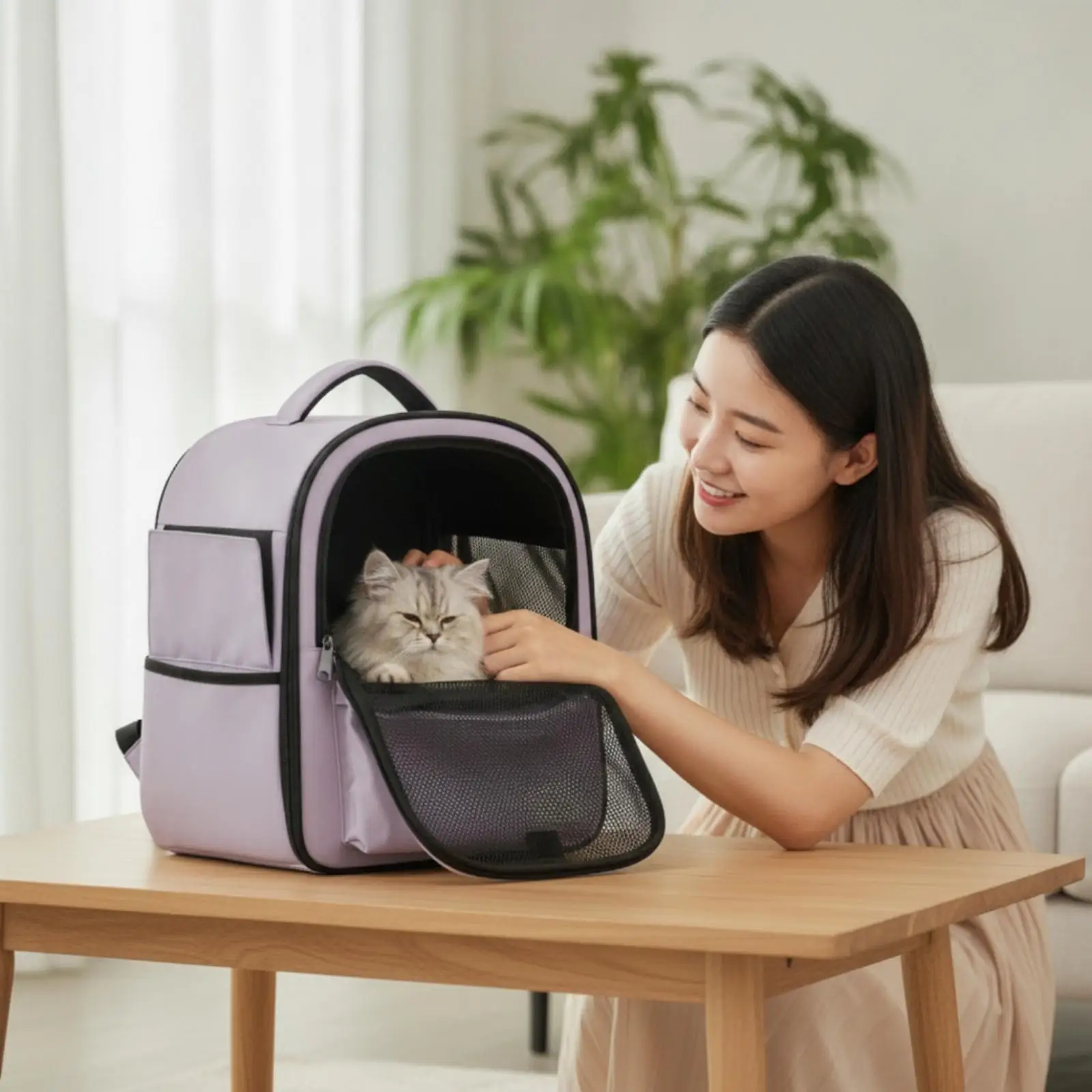 mochila-de-viaje-para-perros-y-gatos-pequenos-con-paneles-de-malla-para-aventuras-al-aire-libre-comoda-para-cachorros