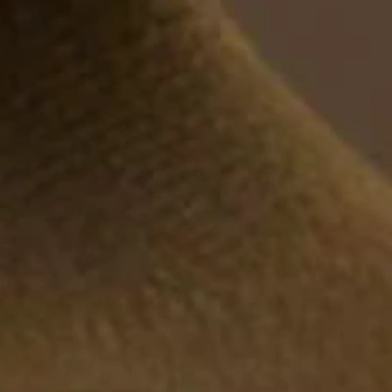 ماكينة صنع حليب الأطفال الكهربائية الأوتوماتيكية، ماكينة خلط الفورمولا الذكية، ماكينة هزاز الزجاجات حتى التحريك، مساعد تدفئة الزجاجة #1