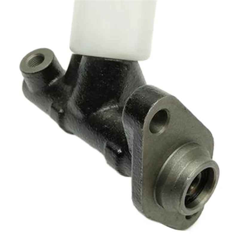 

Clutch Pump NA01-41-400 Car Clutch Master Cylinder For Mazda MX-5 Miata 1990-2005 NA0141400