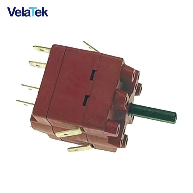 يتكيف مع مفتاح جهاز تحديد ماكينة القهوة Futurmat-ariete/Gaggia Spagna/Italcrem/Mairali 0-