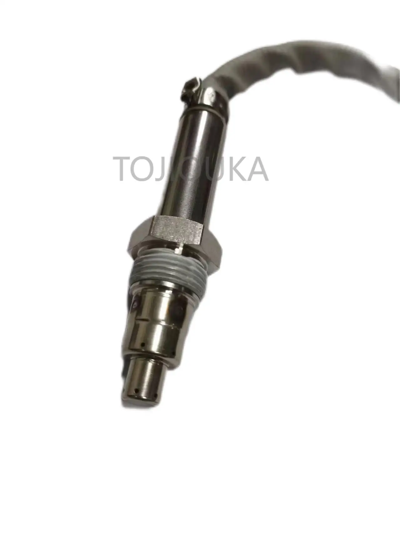 Geeignet für Benz Truck Nitrogen Sauerstoffsensor OEM A 0121530828
