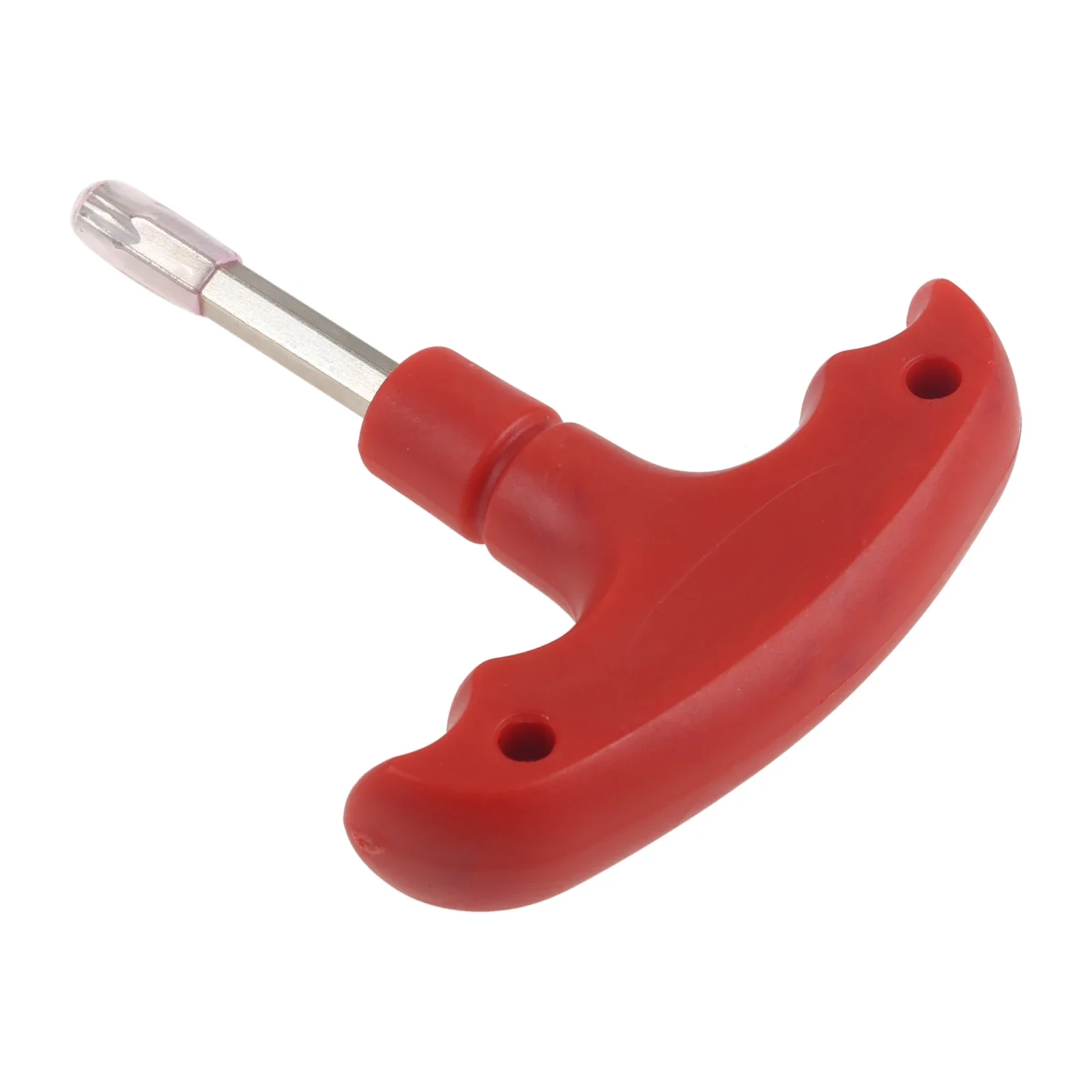 1pc Red T25 Golf Wrench Fit For M1/R15/SLDR/RBZ 2/G425 T WORLD GS Driver Fairway Wood Rescue Weights Sleeve Adapter