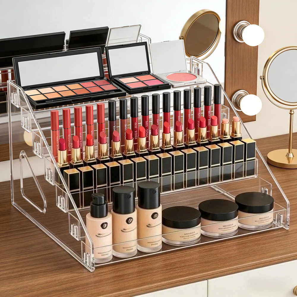 #26 Top 40 Cosmetics Worth Buying In 2026