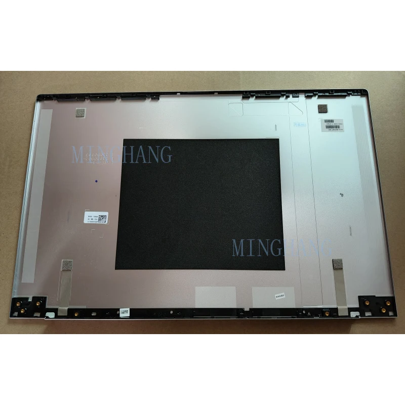 

M New for hp Envy 17 17T-CW TPN-C176 top cover A case N43947-001