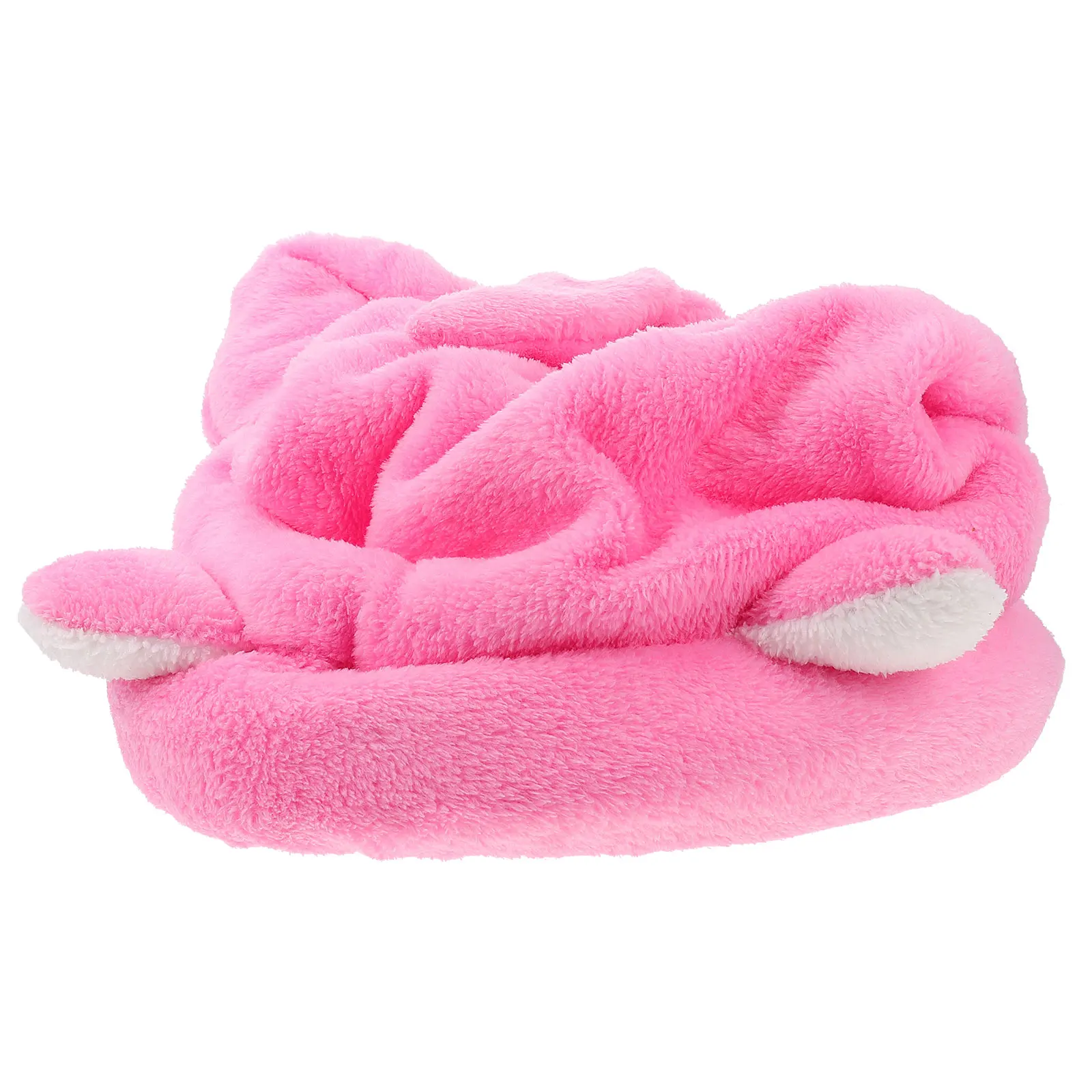 

Pet Nest For Cats Warm Cat Cushion Cozy Sleeping House Small Animal Bed Lovely Pet Supply Soft Floor Couch Compatible Nesting