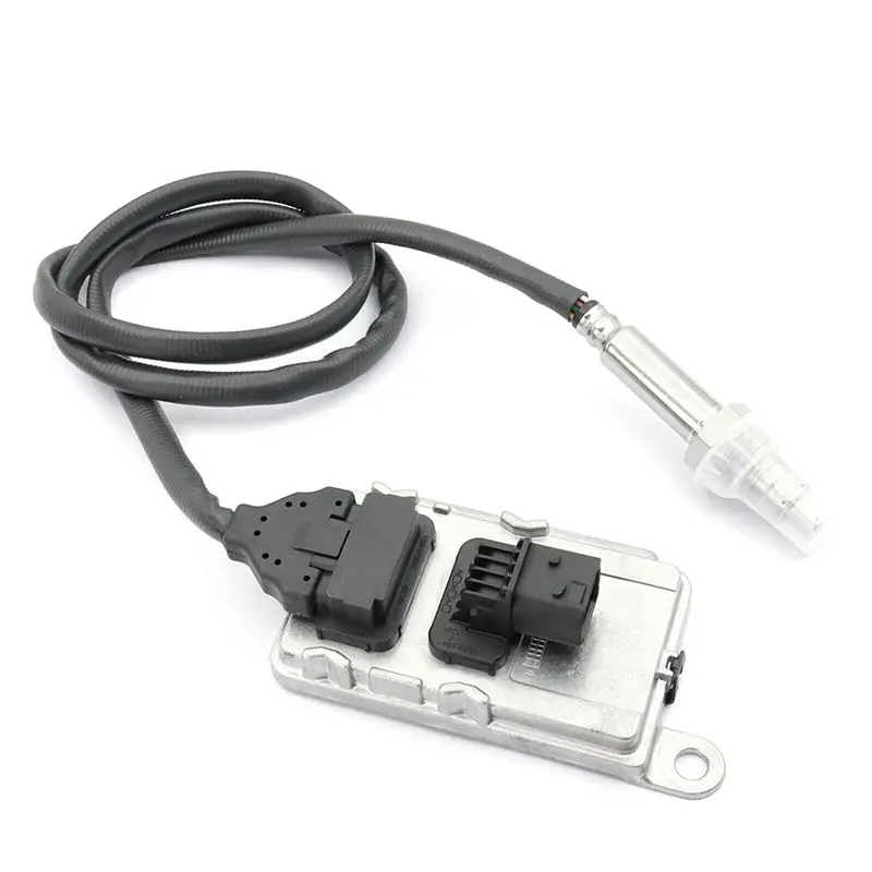 

Nitrogen Oxygen Sensor NOX For Cummins Engine Truck DAF XF Euro 6 4326868 5WK96752C 4326472 1928760 1953530